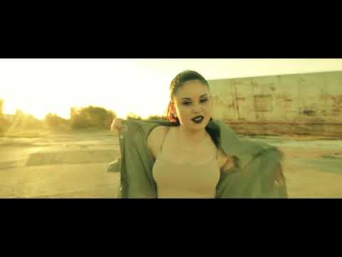 Analise ft A-Wax - Everything (Official Video)