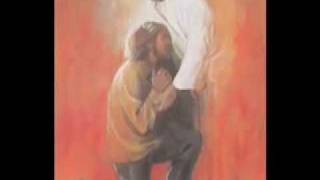 God Believes In You - Jill Phillips