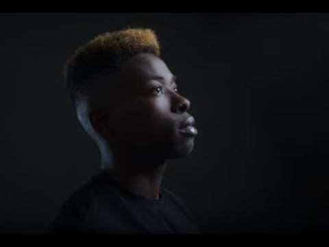 Herton - Zodiak hosts DJ Emerson & Cleymoore ● 2019 [Techno]