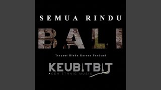 Download lagu Tarek Pukat mp3