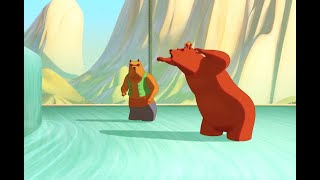 Trailer Preview Image