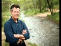 Randy Travis Dig Two Graves 