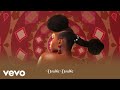 Yemi Alade - Double Double (Audio)