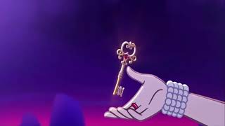 Ever after High CMV - Cinderella by Alexander Joner