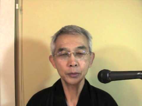 Wagakokology Labo-jp, 2013-01-16