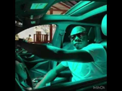 Young DEKKI ft Biga LOEGA - CASH💵 Wé Go (Official Music)