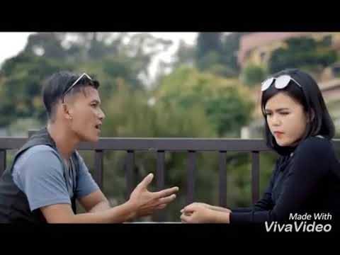 HOLAN HATA - TRIAMOR TRIO (HIGHLIHGT PROMOTION VOL-II)