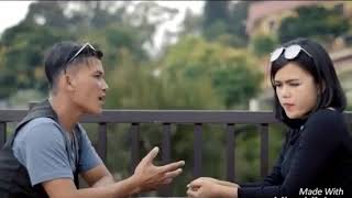 Download lagu HOLAN HATA - TRIAMOR TRIO (HIGHLIHGT PROMOTION VOL-II) mp3