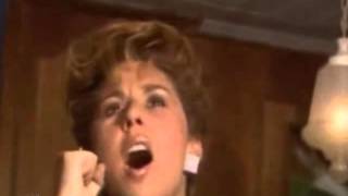 Nilüfer &amp; Kayahan - Geceler (1986)