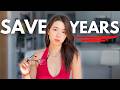 Students If You Don T Follow This Advice In 5 Years You Ll Wish I Was Wrong