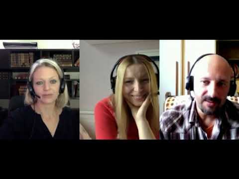 368-FR Guillaume - Quête multi-dimensionnelle et prédation Alien  - Aurore.X Chevalier