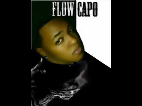 Flow Capo & Kashh Dinero (Over Da Boat FreeStyle)