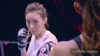 Çin klip (Emrine amade)