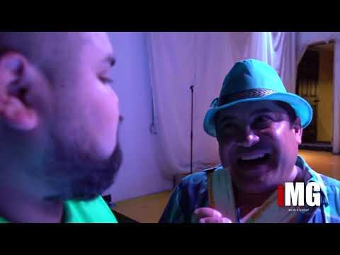download lagu mp3 mp4 Gerber Concurso 2019, download lagu Gerber Concurso 2019 gratis, unduh video klip Gerber Concurso 2019