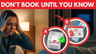 11 Insider SECRETS Carnival & MSC Hope You NEVER Figure Out