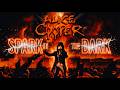 ALICE COOPER  'Spark in the Dark'  Live Video