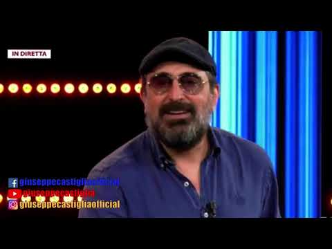 SARO e L'ACCOGLIENZA