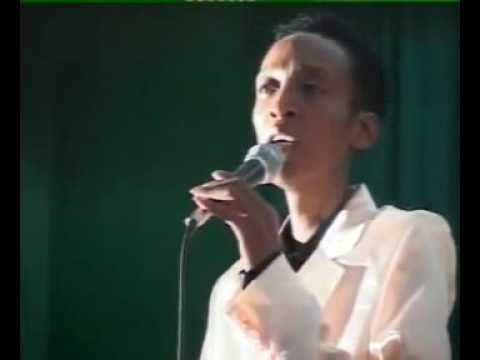 NIPEPE MPENZI LIVE SHOW   OMARI KOPA.TOT TARAAB