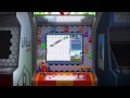 Ver BLOXLAND STORY Official Trailer