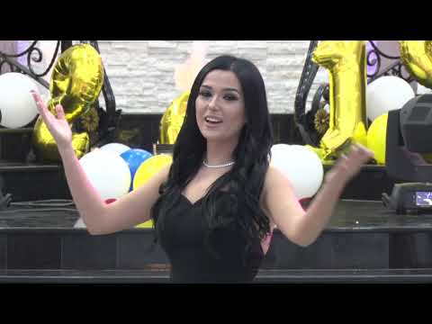 Qendresa Batllava -Potpuri