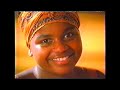 VH1 Promos Commercials Bumpers March 2003