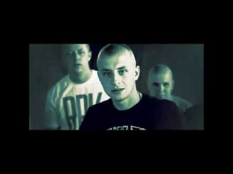 TPS-Wiesz jak to robię Ft Stini