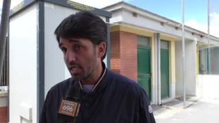 grassadonia-ripartire-da-bollini-per-dare-continuita