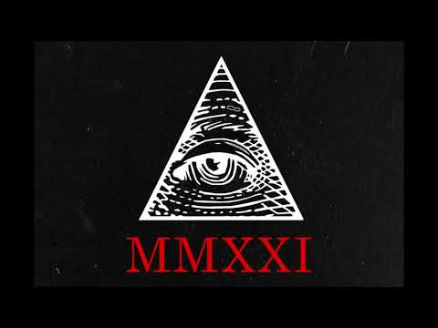 Germano MiG ft. HugoDonato - Corra!