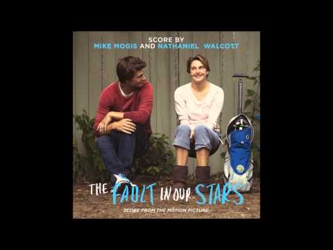 Disappointment | The Fault In Our Stars - Score