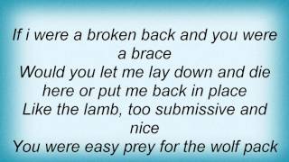 19144 Pro-pain - Make War Not Love Lyrics