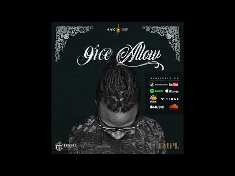 download lagu mp3 mp4 9ice Gra Album, download lagu 9ice Gra Album gratis, unduh video klip 9ice Gra Album