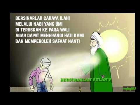 lirik dan makna andaikan kau datang kembali ruth sahanaya cipt koes plus