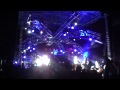 Armin Van Buuren - I'm Coming Home (Feat ...