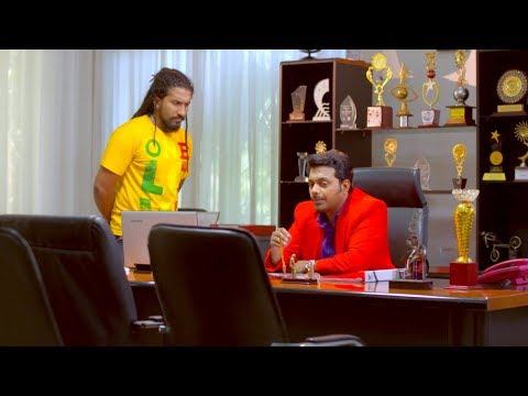 Bhramanam | Episode 177 l Mazhavil Manorama