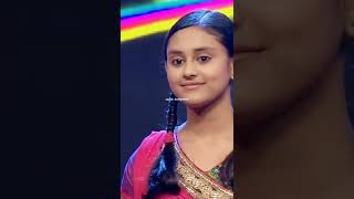 Download lagu lagu india penyanyi asli merdu mp3