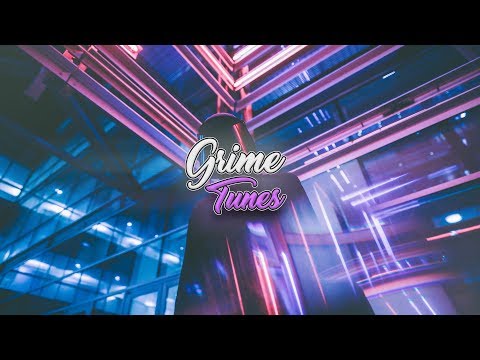 Kay Rico - Know Better (Remix) Feat. Aitch