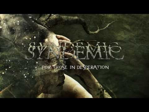 SYNDEMIC - 'For Those In Desperation' Official Album Trailer 2014
