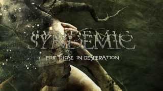 SYNDEMIC - 'For Those In Desperation' Official Album Trailer 2014