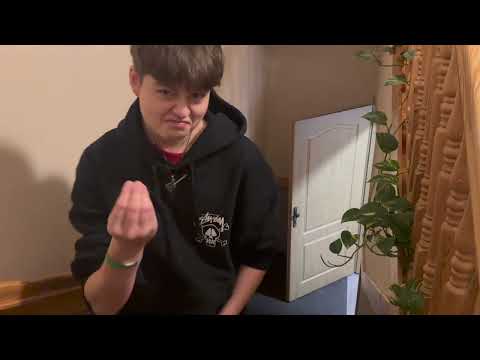 Destroy! - DESTROY! - Pomsta Společnosti (Official Video)