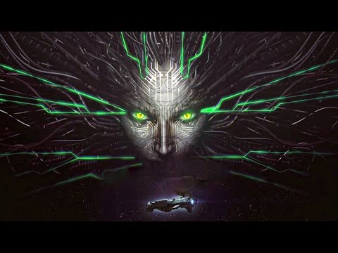 Melodic Techno & Progressive House Mix 2023 Stephan Bodzin Innellea Space Motion Stylo