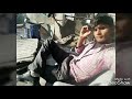 Bedardi Ke Sang Pyar Kiya