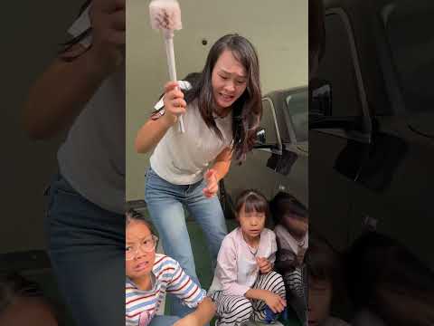 Handy car‑use gadgets solve common driving annoyances #Car gadgets#Handy Life Hacks#shorts