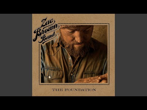 download lagu mp3 mp4 Sic Em On A Chicken, download lagu Sic Em On A Chicken gratis, unduh video klip Sic Em On A Chicken