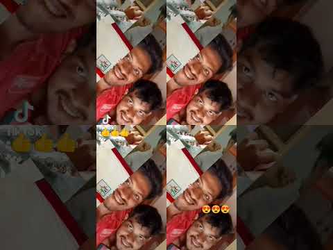 Wish Sahan a happy birthday ❤️❤️❤️❤️❤️❤️❤️