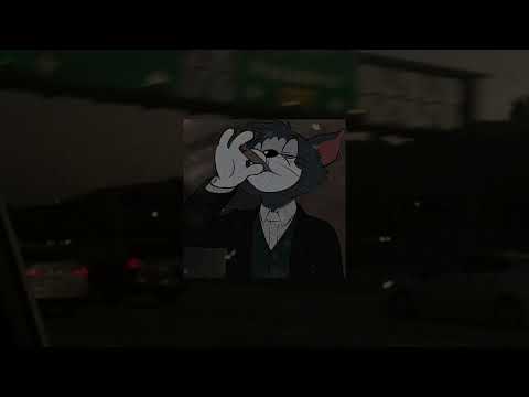 Young Rebxl, Zika Boy, Giru Mad Fleiva, Thuglack, Rafaell Cocoa - VIP [slowed]