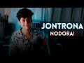 Jontrona | Nodorai | Mohon Sharif | One Man Band Cover | Ariyan