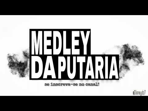 PRIMEIRO ENCONTRO MCS LUAN NEGO DA MARCONE RZN (DJ SATI MARCONEX) 2022