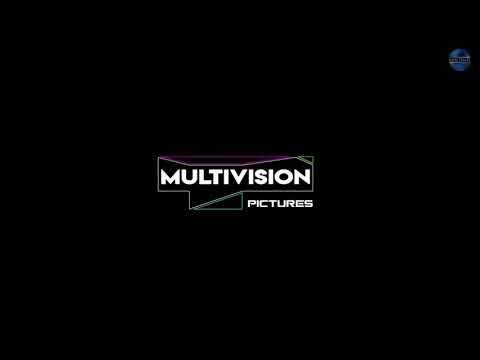 SWINGERS WEEKEND Official Trailer (2018) Comedy Movie HD  Dew clips trailers