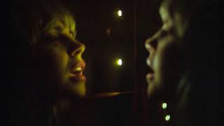 Adrian Daniel - Havoc (prod. by Reisender)