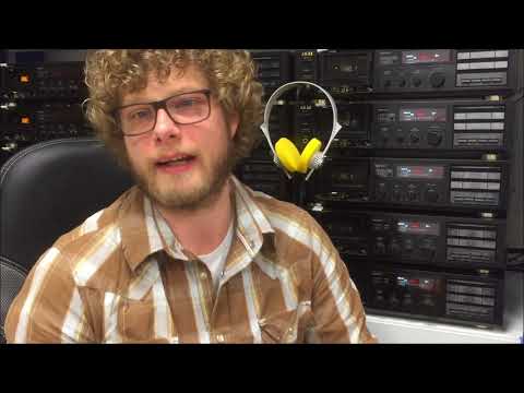 NEW Recording the Masters Cassette Tape: Part 1